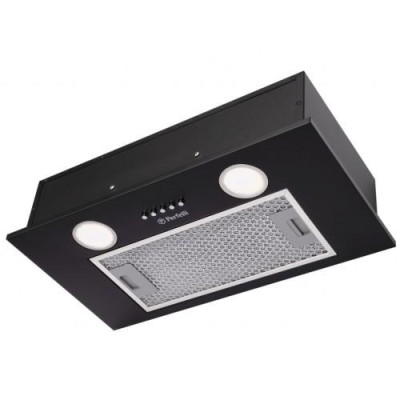 Похила витяжка Perfelli BI 5252 BL 700 LED Похила витяжка Perfelli BI 5252 BL 700 LED
