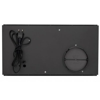 Похила витяжка Perfelli BI 5252 BL 700 LED Похила витяжка Perfelli BI 5252 BL 700 LED