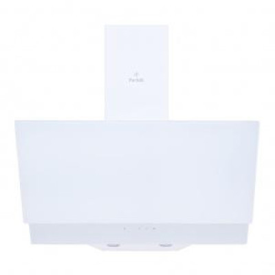 Похила витяжка Perfelli DNS 6252 D 700 WH LED