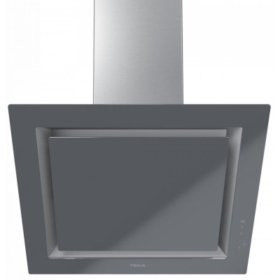 Витяжка похильна Teka DLV 68660 ST (112930028)