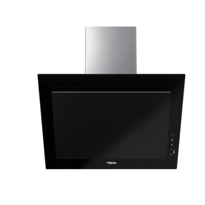 Витяжка похильна Teka DVT 68660 TBS 112930039
