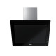 Витяжка похильна Teka DVT 68660 TBS 112930039
