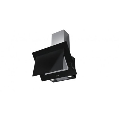 Витяжка похильна Teka DVT 68660 TBS 112930039