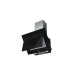 Витяжка похильна Teka DVT 68660 TBS 112930039