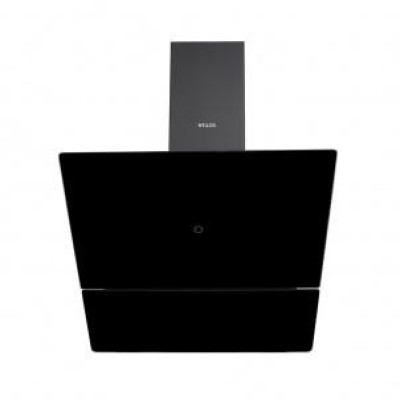Похила витяжка Weilor WDS 6230 BL 1000 LED