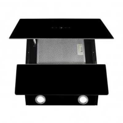Похила витяжка Weilor WDS 6230 BL 1000 LED
