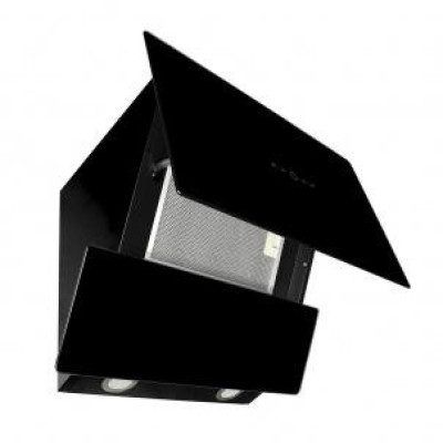 Похила витяжка Weilor WDS 6230 BL 1000 LED