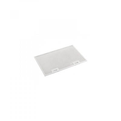 Витяжка плоска Eleyus BONA II LED SMD 50 BR