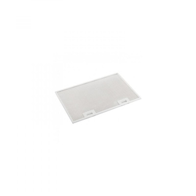 Витяжка плоска Eleyus BONA II LED SMD 50 WH