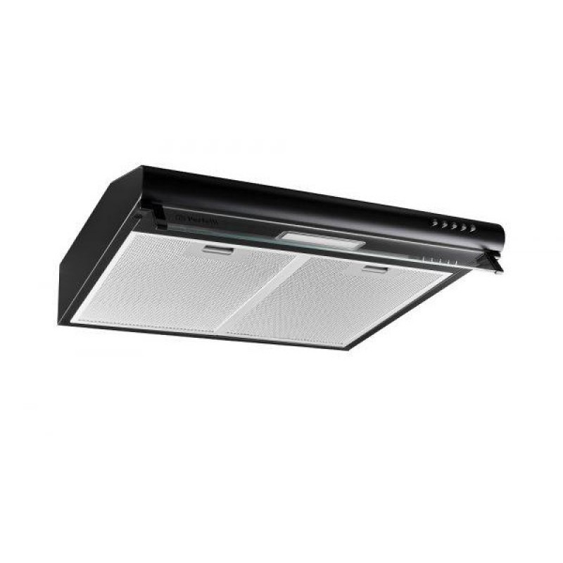 Витяжка плоска Perfelli PL 5144 BL LED