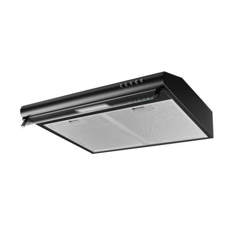 Витяжка плоска Perfelli PL 5144 BL LED