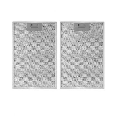 Витяжка плоска Perfelli PL 5144 BL LED