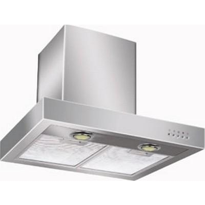 Витяжка Т-подібна Interline BOX XA/60 PB