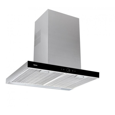 Витяжка Т-подібна Teka DLH 686 T (40487180)