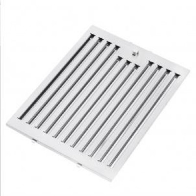 Витяжка Т-подібна Weilor WP 6230 SS 1000 LED