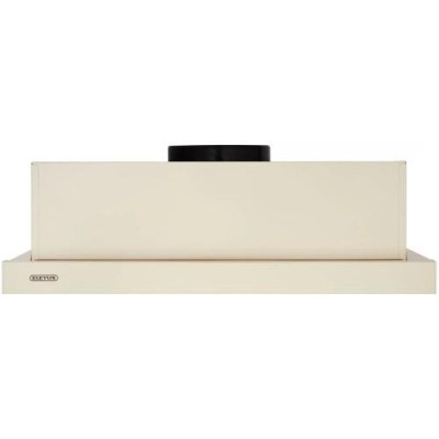 Витяжка телескопічна Eleyus BREEZE 700 60 BG