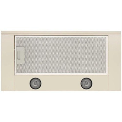 Витяжка телескопічна Eleyus BREEZE 700 60 BG