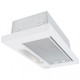Телескопічна витяжка Elica ELITE 14 LUX GRVT WH/A/60