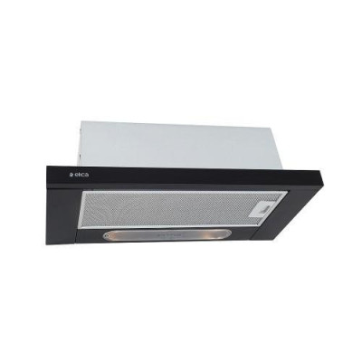 Витяжка телескопічна Elica ELITE 14 PLUS BL/A/60