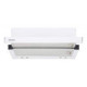 Телескопічна витяжка Interline DELI WH A/60/2/T