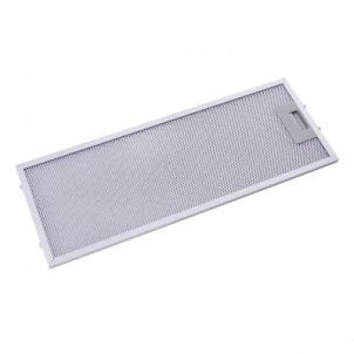 Телескопічна витяжка Minola HTL 6714 WH 1100 LED