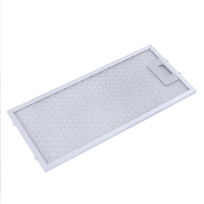 Телескопічна витяжка Minola HTL 6915 WH 1300 LED