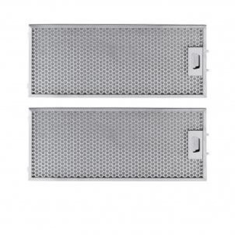 Витяжка телескопічна Perfelli TL 6333 WH 700 LED GLASS