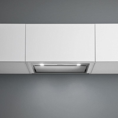 Витяжка вбудована Falmec Built-in Max 50 inox (CBIN50.E10#ZZZ3460F)
