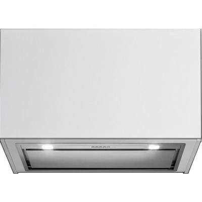 Витяжка, що вбудовується Falmec Design Gruppo Incasso Evo 105 PE