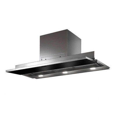 Витяжка вбудована Falmec Move 90 Black Glass (800) (CMKN90.E0P2#ZZZN490F)