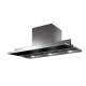 Витяжка вбудована Falmec Move 90 Black Glass (800) (CMKN90.E0P2#ZZZN490F)