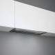 Витяжка вбудована Falmec VIRGOLA NO-DROP EVO 90 INOX 800 (CVJN90.E13P2#ZZZ3490F)