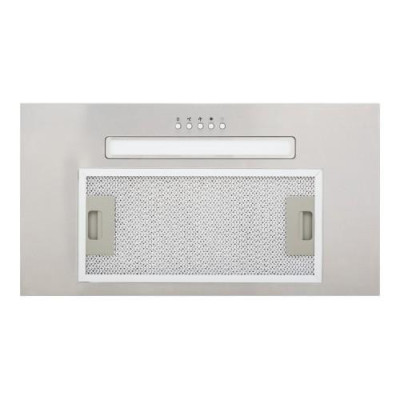 Вбудована витяжка Interline BLOW IX A/60/PB Вбудована витяжка Interline BLOW IX A/60/PB