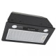 Вбудована витяжка Interline SMART BK A/60/T