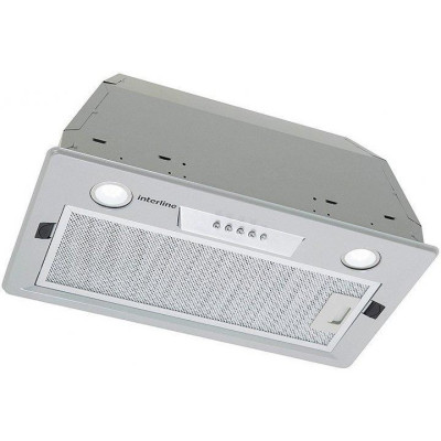 Вбудована витяжка Interline SMART GR A/60/T