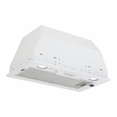 Витяжка, що вбудовується Interline SMART WH A/60/T Витяжка, що вбудовується Interline SMART WH A/60/T