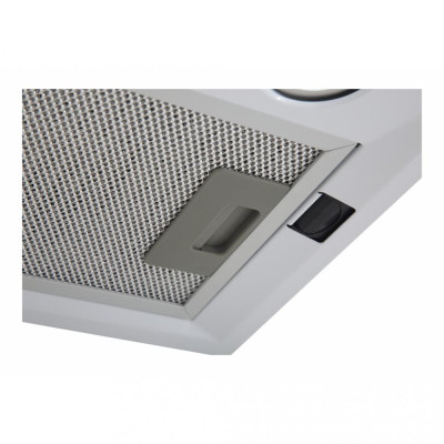 Витяжка, що вбудовується Interline SMART WH A/60/T Витяжка, що вбудовується Interline SMART WH A/60/T