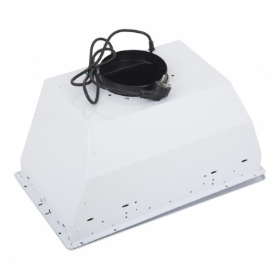 Витяжка, що вбудовується Interline SMART WH A/60/T Витяжка, що вбудовується Interline SMART WH A/60/T