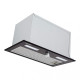 Вбудована витяжка Interline STREET BL A/52 M/2/M