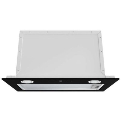 Вбудована витяжка Interline STRONG BL A/52 S/2/M