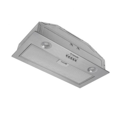 Вбудована витяжка Minola HBI 5204 I 700 LED