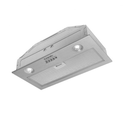 Вбудована витяжка Minola HBI 5204 I 700 LED