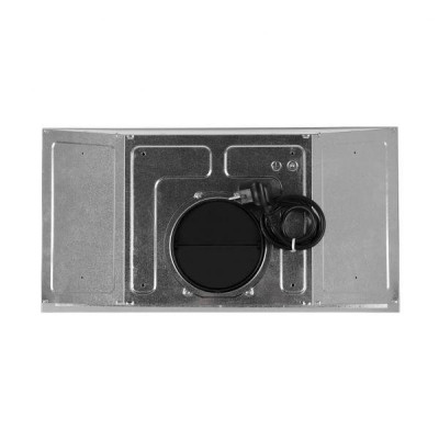 Вбудована витяжка Minola HBI 5204 I 700 LED