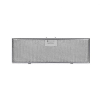 Вбудована витяжка Minola HBI 5204 I 700 LED