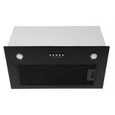 Вбудована витяжка Minola HBI 58270 BL 1200 LED