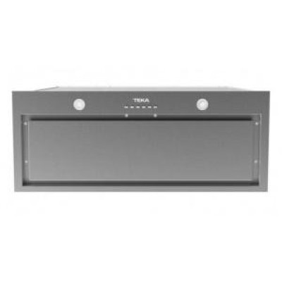 Витяжка, що вбудовується Teka GFL 77650 (113100003)