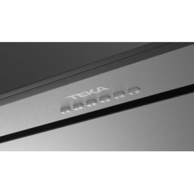 Витяжка, що вбудовується Teka GFL 77650 (113100003)