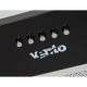 Витяжка, що вбудовується Ventolux PUNTO 52 BK (950) PB