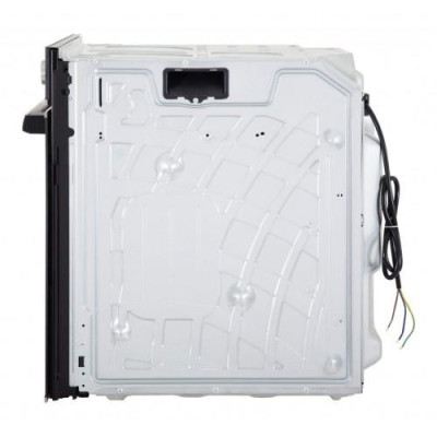Духовка електрична Interline OEG 360 MCS BA