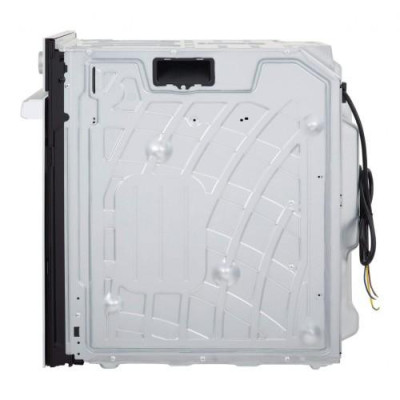 Духовка електрична Interline OEG 360 MCS WA